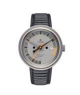 Vallelunga Automatic