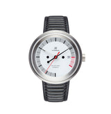 Vallelunga Automatic