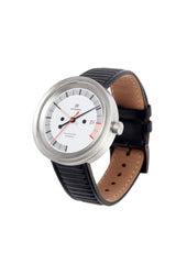 Vallelunga Automatic