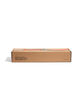 Banzai OG Aluminium Skateboard - Aqua