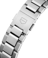 Autavia 60th Anniversary