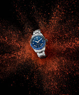 Autavia 60th Anniversary