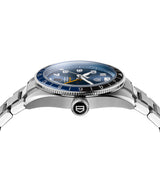 Autavia 60th Anniversary