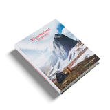 Wanderlust Europe: The Great European Hike