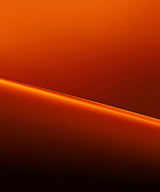 TAG Heuer Carrera Chronograph x Porsche Orange Racing