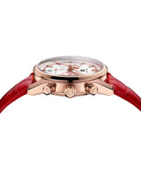 TAG Heuer Carrera x Porsche RS 2.7