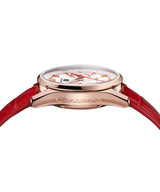 TAG Heuer Carrera x Porsche RS 2.7