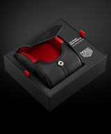 TAG Heuer Carrera Chronograph x Porsche Orange Racing