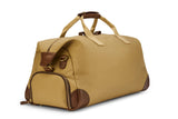 Weekender