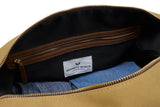 Weekender