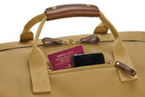 Weekender