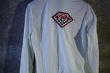 Coca Cola Classic 12 H Sebring GTO Jacket