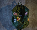 Martini Racing Team , CocaCola Classic Sebring 24H