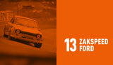 Tourenwagen-Europameisterschaft 1970–1975
