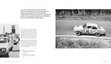 Tourenwagen-Europameisterschaft 1970–1975