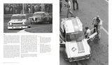 Tourenwagen-Europameisterschaft 1970–1975
