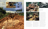 Camel Trophy - The Definitive History (Unique Edition)