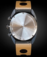 Daily Driver DLC Black