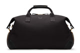 Weekender