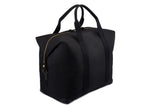 The Cargo, Large