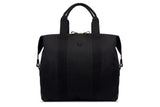 The Cargo, Large