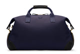 Weekender