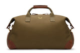Weekender