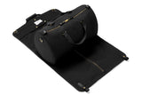 The Leather S.C Holdall
