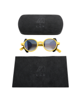 L.G.R Limited Edition for AA Futurista