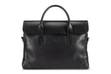 The Leather Brief