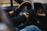 Stringback Driving Gloves