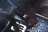Stringback Driving Gloves