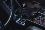 Stringback Driving Gloves