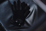 Stringback Driving Gloves