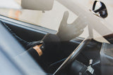 Stringback Driving Gloves