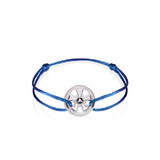 911 Wheel Bracelet Limited Edition