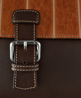 Riviera – Briefcase