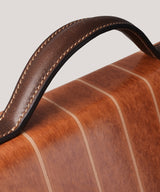 Riviera – Briefcase