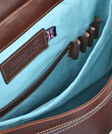 Riviera – Briefcase