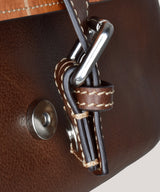 Riviera – Briefcase