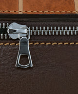 Riviera – Briefcase