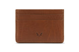 Farringdon Card Holder