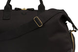 Weekender