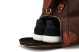 Weekender