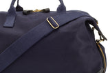 Weekender