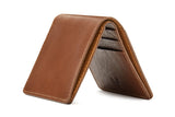 Clerkenwell Wallet