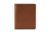 Clerkenwell Wallet