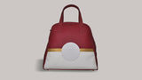 Classic Team Lotus Type 49 – Heritage Motorsport GTO Helmet Bag
