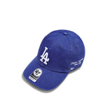 '47 / BANZAI / LA DODGERS CLEAN UP CAP