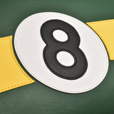 Classic Team Lotus type 25 – Motorsport Heritage Holdall